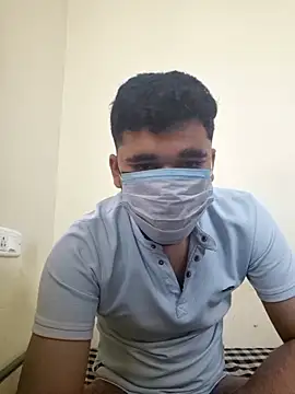 abhi05x online show from November 27, 7:01 am