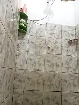 Wolffj6 online show from March 5, 12:18 am