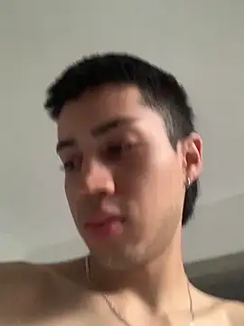 duvan 777 online show from October 25, 10:22 pm