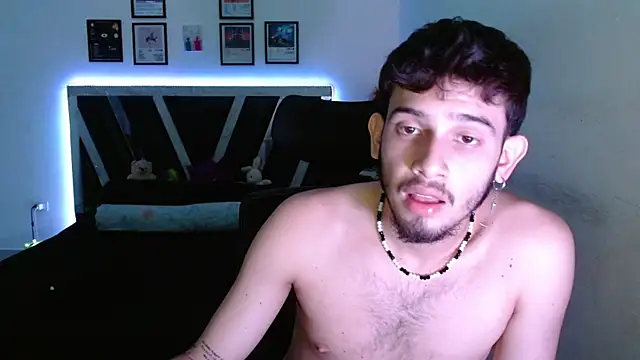 Sebasxxl12 online show from December 22, 9:39 am