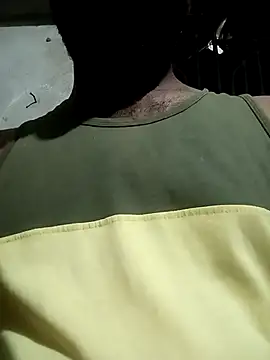 mynamesanju online show from September 27, 6:28 pm