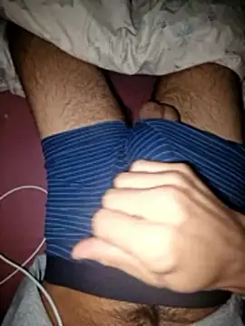 swisboys online show from October 12, 10:59 pm