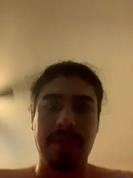 Carmeldrop online show from October 3, 12:04 am