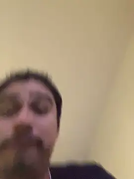 Carmeldrop online show from October 31, 10:24 pm