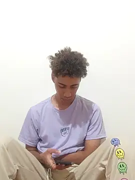 The boy good online show from November 29, 11:40 pm