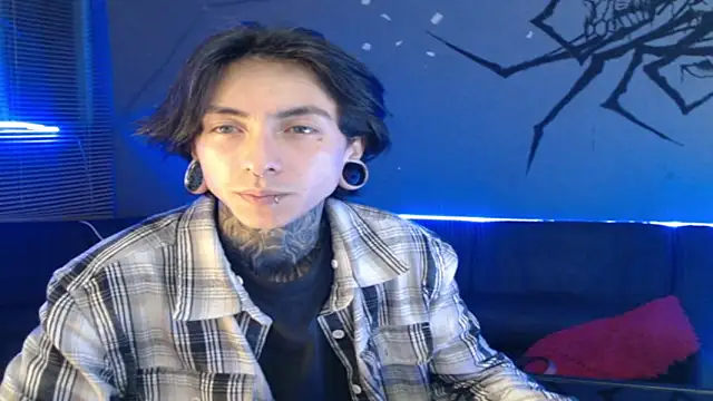 Kuregari xs online show from November 8, 4:37 am