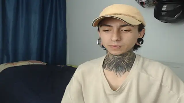 Kuregari xs online show from November 27, 7:12 am