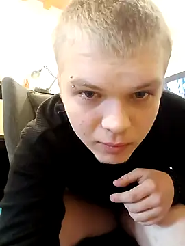 PloddedSlick online show from February 15, 3:42 pm