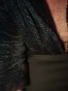 here2play 69 online show from November 22, 2:16 pm