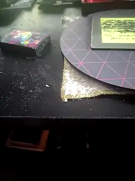 here2play 69 online show from December 3, 8:59 pm