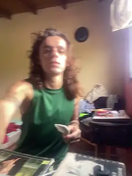 monroedelrey online show from October 4, 5:51 pm