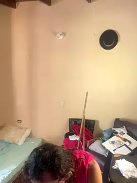 monroedelrey online show from September 28, 7:12 pm