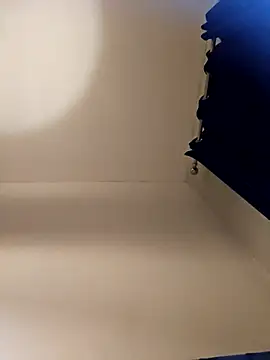 Hotboy-534 online show from October 25, 1:51 am