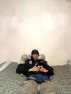 bearbebe666 online show from September 28, 6:06 pm