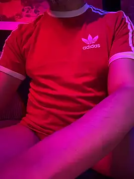 nogard ncb online show from February 22, 7:04 pm