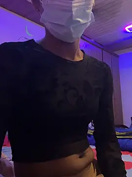 Rahulkumar 89 online show from December 19, 12:02 pm