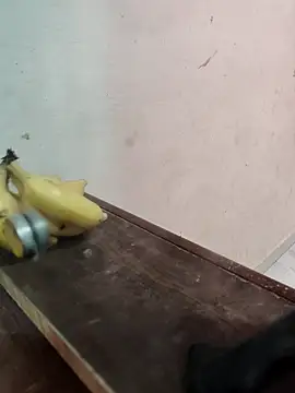 Rahulkumar 89 online show from February 20, 3:47 am