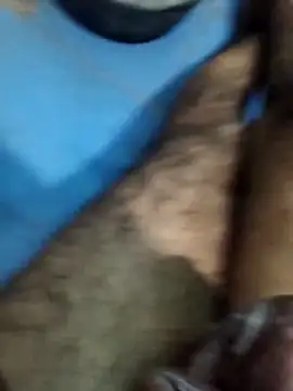 sam salman online show from February 12, 5:19 pm