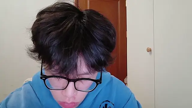 hangzi-0011 online show from November 24, 11:11 am