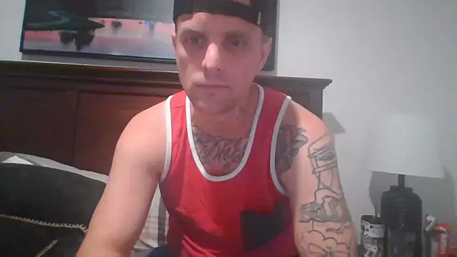 Yourgeminisecret online show from February 21, 6:25 am