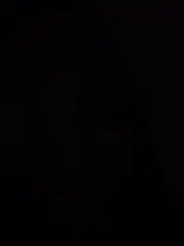 heet1998 online show from March 19, 2:15 am