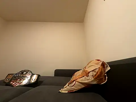 KingAdonisss online show from October 10, 7:29 pm