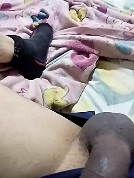 pipe2657 online show from December 18, 1:29 pm