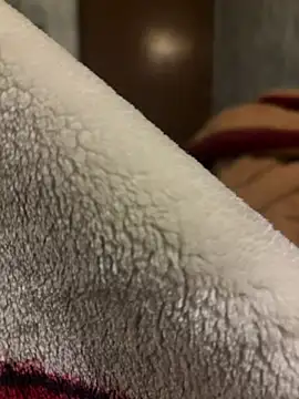 your crush 2 online show from March 21, 7:40 pm