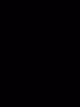 dGuillqBroox online show from October 4, 4:45 pm