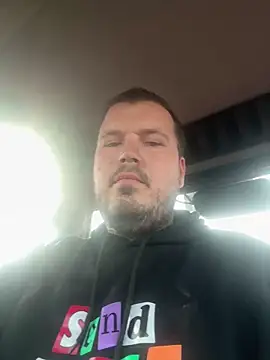 dirtyboy996 online show from September 30, 1:36 pm