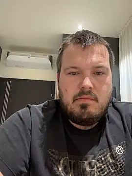 dirtyboy996 online show from March 11, 9:11 pm