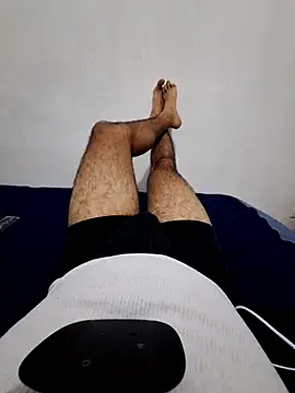 rojo guerrero online show from February 23, 4:14 am