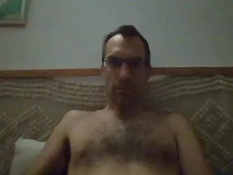 shsfdfl52 online show from October 2, 3:32 am