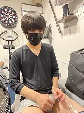 mikan kun st online show from February 4, 10:38 pm