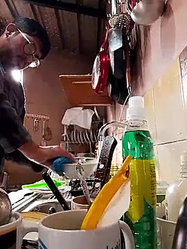 RAJV  online show from February 3, 2:55 pm