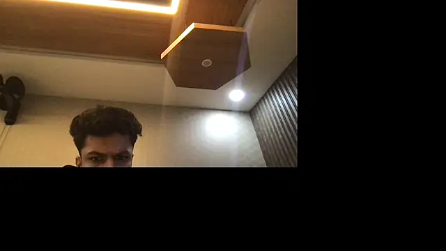 Snapshot of WitheredHeroics chatting on October 3, 2:22 pm WitheredHeroics online show from October 3, 2:22 pm