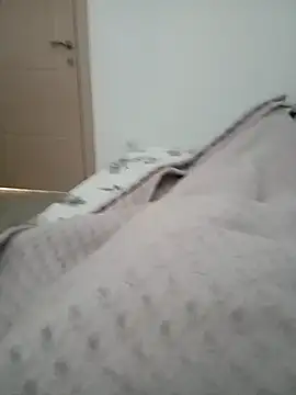 Mssbig online show from November 6, 11:35 am