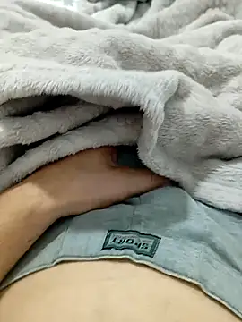 Mssbig online show from November 1, 7:01 am