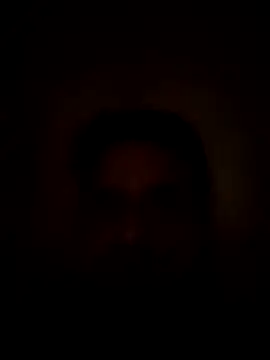 IRIndiancouple online show from October 25, 7:59 pm