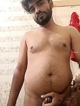 puneriboy32 online show from February 2, 3:49 am