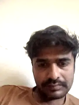 puneriboy32 online show from November 17, 2:58 am