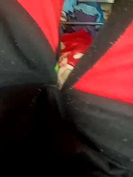 puneriboy32 online show from November 23, 2:55 am