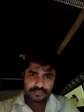 puneriboy32 online show from November 26, 4:43 pm