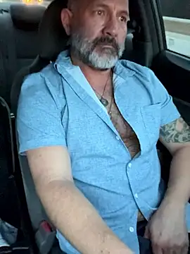 fuckadilf online show from January 9, 10:26 pm