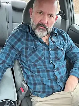 fuckadilf online show from December 21, 5:21 pm