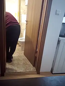 afhjjnvc online show from October 9, 10:31 am