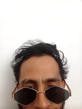 Wsloc29 online show from September 30, 8:12 pm