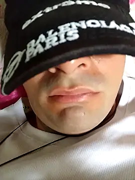 Wsloc29 online show from December 1, 8:34 pm