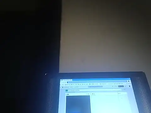 macKnd online show from October 7, 8:24 pm