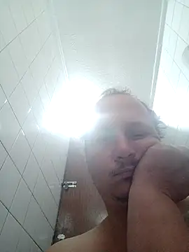 macKnd online show from September 30, 4:18 am